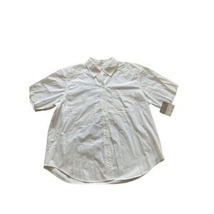 Vintage Liz Claiborne Blouse